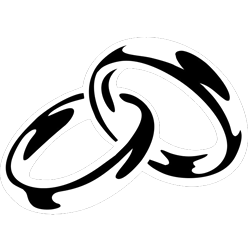 Anelli